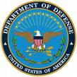 U.S. Department of Defense