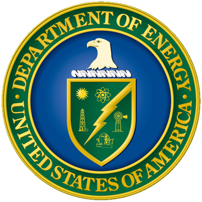 U.S. Department of Energy